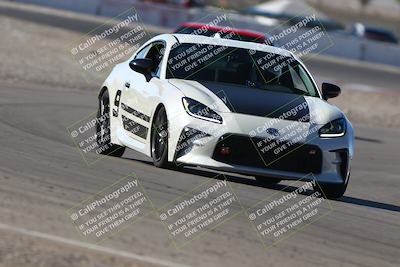 media/Apr-20-2025-Speed Ventures (Sun) [[fbebd6eb25]]/Green/Session 1 (Turn 8)/